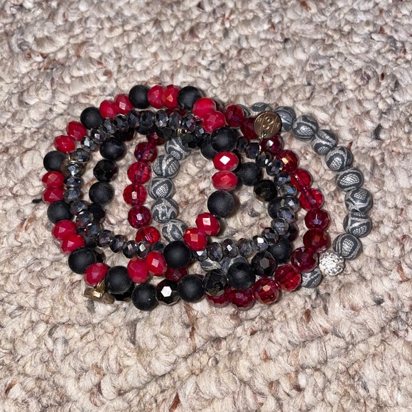 Erimish Jewelry - Erimish Bracelets